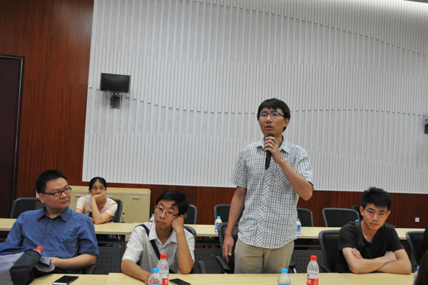 bet28365365游戏_365游戏厅网页登录_365bet会员登录中心团委组织团员青年代表参观北汽集团