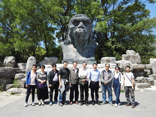 2016年bet28365365游戏_365游戏厅网页登录_365bet会员登录五处春游活动