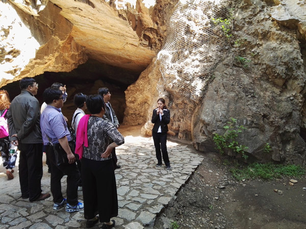 2016年bet28365365游戏_365游戏厅网页登录_365bet会员登录五处春游活动