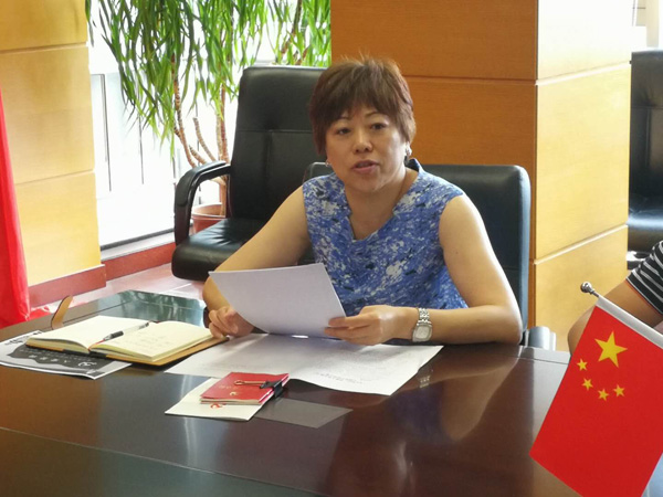 不忘初心、牢记使命,深入贯彻落实“十九大”精神----bet28365365游戏_365游戏厅网页登录_365bet会员登录一处党支部开展主题党日活动